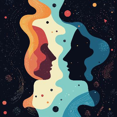 Conscious Conversation Conscious Conversation