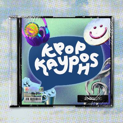 Kpop Kaypohs Talk Kpop Auditions with Jae!