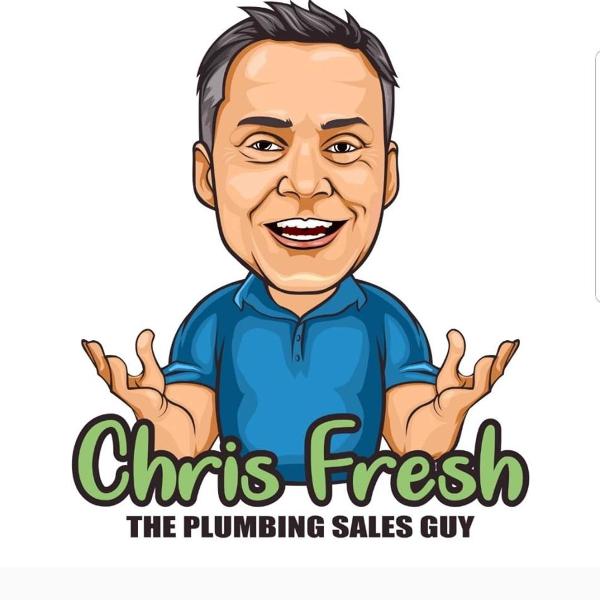 Episode 114: How to Be Scalable in A Service World! Episode 114: How to Be Scalable in A Service World!
