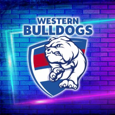 Western Bulldogs Club Preview | AFL Fantasy 2026