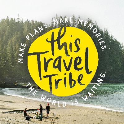 5 Perfect Couple Hidden Gem Destinations in the Pacific Northwest