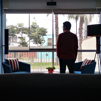 Cuento: El último día Cuento: El último día