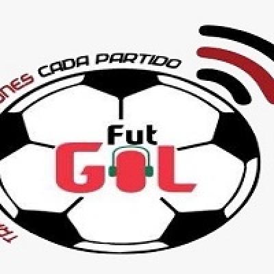 FutGol 13102025 p368