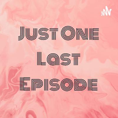 Mini Episode: July Chats