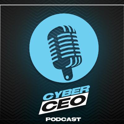 CYBERCEO: Unlocking Success: How Cyberbacker Transformed Real Estate Entrepreneurship ⏳