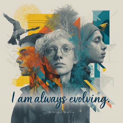 Your Daily Morning Affirmation 1035