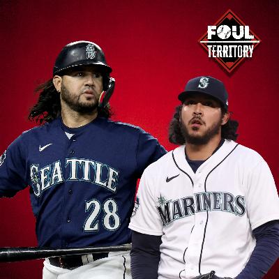 Ump stats in CS, Final games w/o ABS challenges, Divish on M's Game 7 decisions & 2026 spending plans Ump stats in CS, Final games w/o ABS challenges, Divish on M's Game 7 decisions & 2026 spending plans