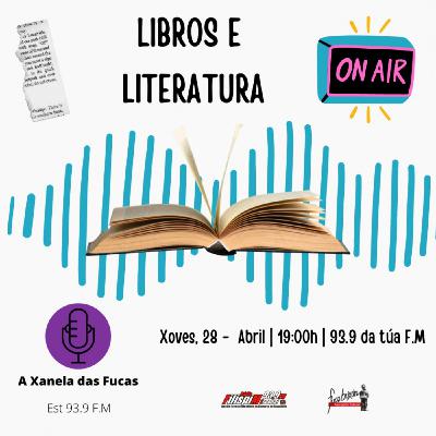 A Xanela das Fucas Nº 72 (28 -4-22)
