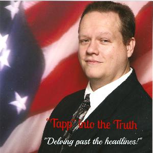 Big Pharma's Patient Last Playbook & the Battle for Minnesota and the SAVE Act