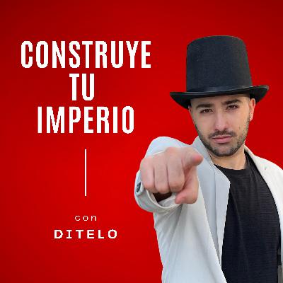 15. El Miedo de Todo Asesor Inmobiliario: Ética Inmobiliaria