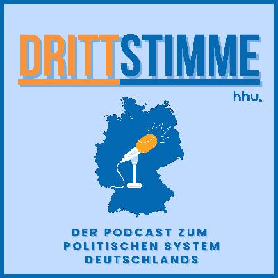 „All politics is local” – Kommunalpolitik: Demokratie vor der eigenen Haustür