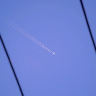 散步歌单:我们散步有时是为了抵达,有时只是为了“在途中” 散步歌单:我们散步有时是为了抵达,有时只是为了“在途中”