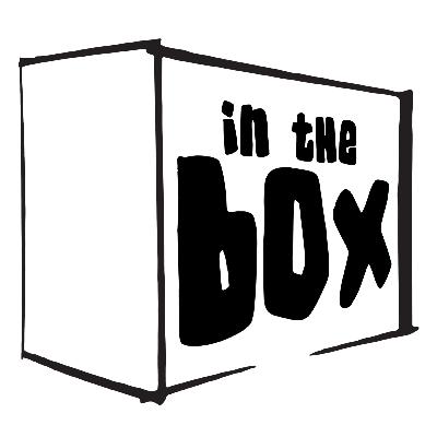 Episode 3: How fast are you going?