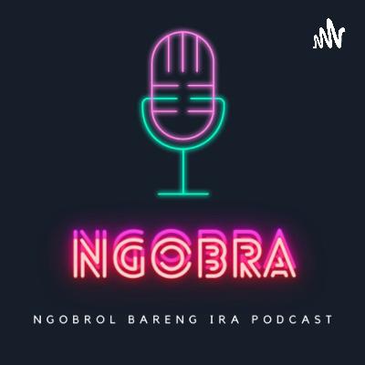 02—Si Anak Rantau (Nyebrang Kota Doang Sih) pt. 1 02—Si Anak Rantau (Nyebrang Kota Doang Sih) pt. 1