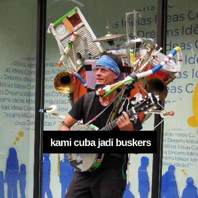 We're Still Recovering From The Hangover Of The Biden Years We're Still Recovering From The Hangover Of The Biden Years