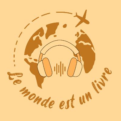#11 Greffier des services judiciaires #11 Greffier des services judiciaires
