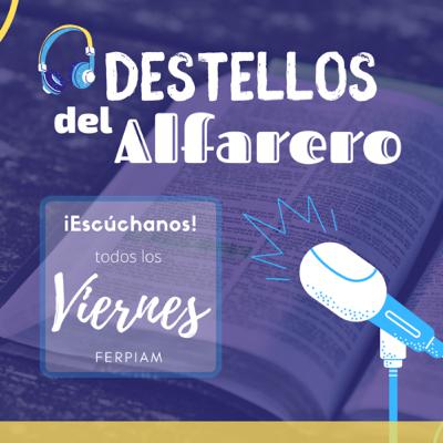 2. Preparando el camino…
