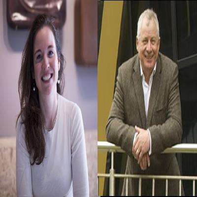 29 -Agile mastering of OKRs, Flexible and Adaptive Intelligence, Aligning with Mission