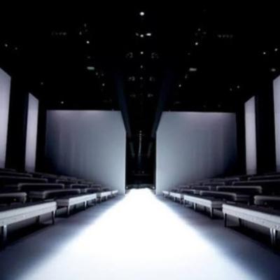 Capitulo 11. El futuro en los eventos de moda Capitulo 11. El futuro en los eventos de moda