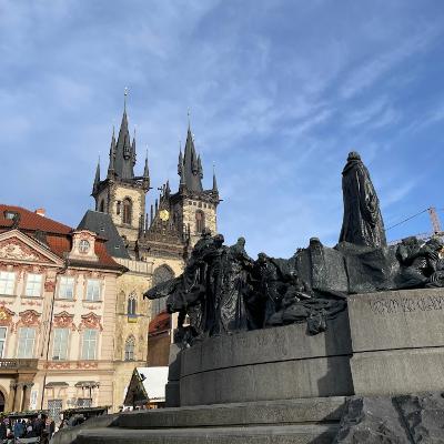 Covid vol2, 8η σεζόν Elite, γκρίνια | ΚωνCast #101