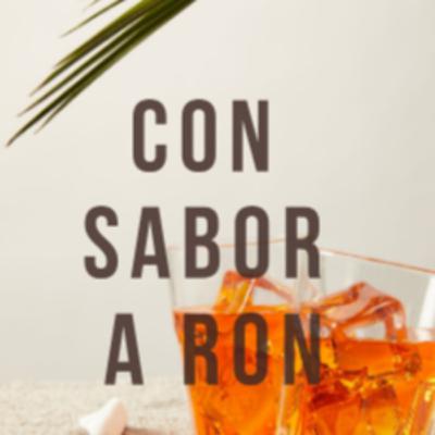 CON SABOR A RON - Sexo anal CON SABOR A RON - Sexo anal