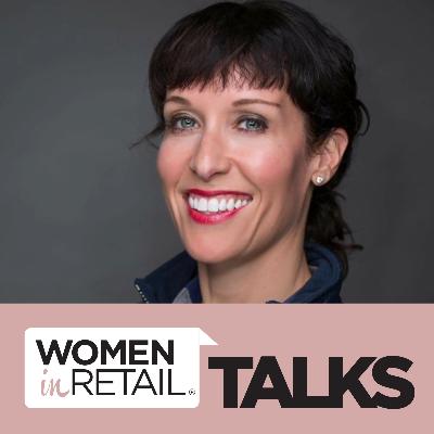 How Carhartt’s Andi Donovan Leads Purposeful Growth Across Wholesale and B2B How Carhartt’s Andi Donovan Leads Purposeful Growth Across Wholesale and B2B