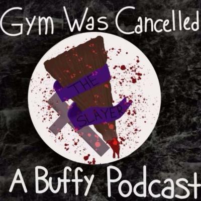 Episode 112: Reunion