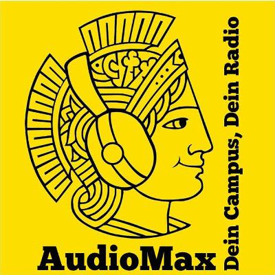 AudioMax #46-18: Darmstadt spielt