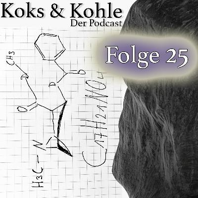 "Migräne am Hoden“