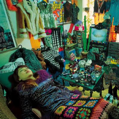 为买大牌甘愿“贫穷”的一代日本年轻人:是快乐收藏家还是消费主义被害者? 为买大牌甘愿“贫穷”的一代日本年轻人:是快乐收藏家还是消费主义被害者?