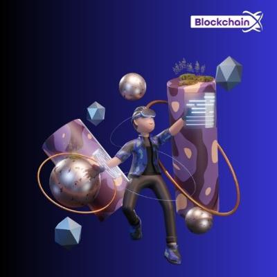 Top 6 Real-World use cases of the Metaverse and Examples Top 6 Real-World use cases of the Metaverse and Examples