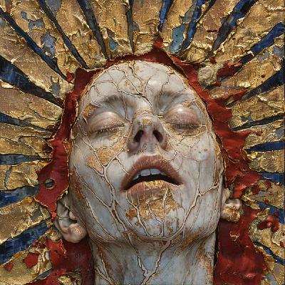 how to ACTUALLY stop giving a f**k about what people think of you how to ACTUALLY stop giving a f**k about what people think of you