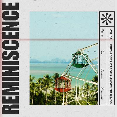 reminiscence