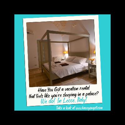 What is the story of Lecce? What is there to see and do in Lecce, Italy? What is the story of Lecce? What is there to see and do in Lecce, Italy?