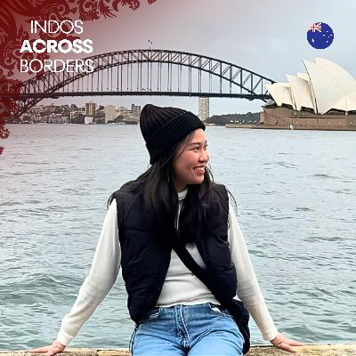 Ep 20: Australia: Usia 29, Rumah Lunas dalam 2 Tahun, Tanpa KPR Bank