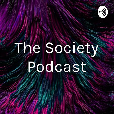 Chuck e cheese closedown