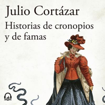 Historias de cronopios y de famas- Terapias