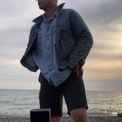 Episode 6-Point Pelee Day 1 Episode 6-Point Pelee Day 1