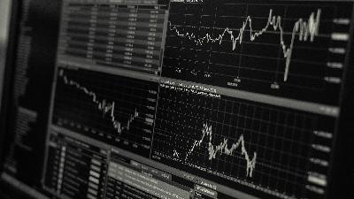 Last Minute Fantasy Advice