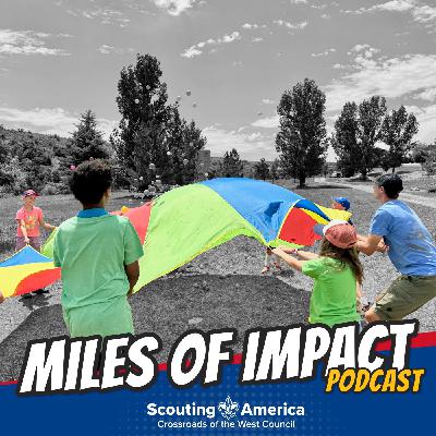 Fun at Fife: Tips, & Tricks for an Epic Day Camp Experience