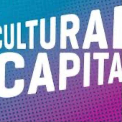 Cultural capital