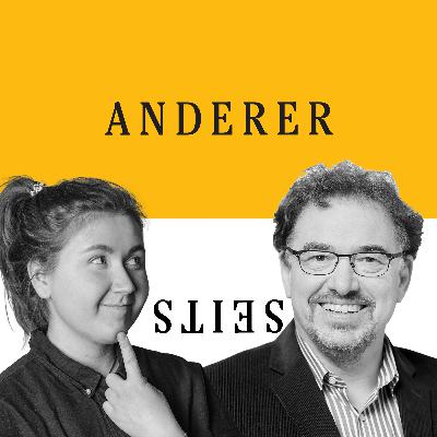 «Einige Texte des Neuen Testaments gelten als gefälscht.»