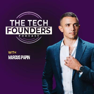 The Secret Behind Retention.com’s $25M ARR Growth (Hint: It Wasn’t Ads)