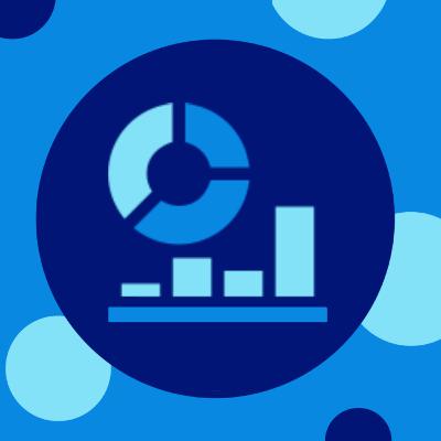 AP Statistics Unit 1: Exploring One-Variable Data