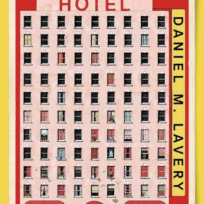 Download [PDF/EPUB] Women's Hotel by Daniel M. Lavery