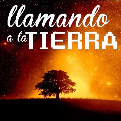 LALT 09 - La Taberna de los Bárbaros LALT 09 - La Taberna de los Bárbaros