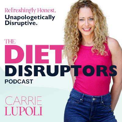 Get Financially Healthy Without Giving Up Your Lifestyle With Budget Besties