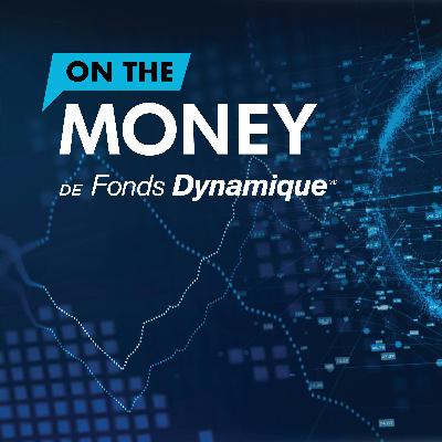 Des placements à revenu fixe fiscalement avantageux Des placements à revenu fixe fiscalement avantageux