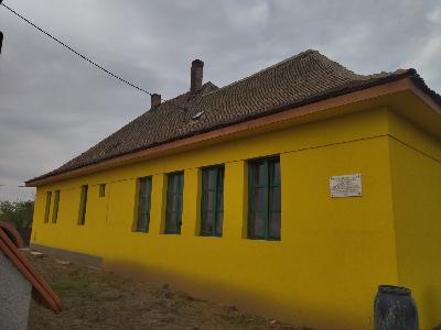 Mezőberény - a Kettős-Körös parti város