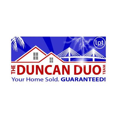 Duncan Duo 2-15-26 Duncan Duo 2-15-26